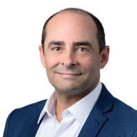Funds SA Employee Jason Haddock's profile photo