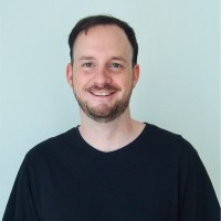 BC-TECH AG Employee Manuel Federspiel's profile photo