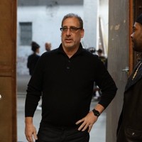 Tri-Stone Consultants Employee Marc Stone's profile photo