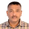 Rise Construction Employee Malarkannan Kamaraj's profile photo