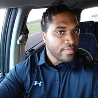 Tri-Tech Electronics Inc. Employee Gregory Henson's profile photo