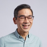 Paul Yee Email & Phone Number