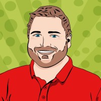 rexx systems Employee Bernhard Reitter-Hebenstreit's profile photo