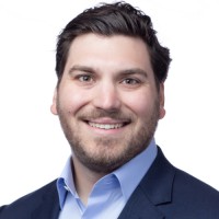 Pennymac Broker Direct Employee Michael Ewanechko's profile photo