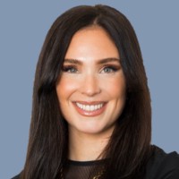 Innovative Wealth Building Employee Kennah Parham's profile photo