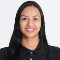 TechMalhas Employee Camila de Oliveira's profile photo