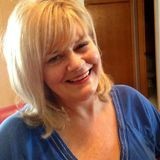 Creative Group, Inc. Employee Jane Kooiman's profile photo