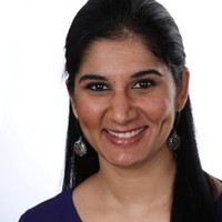 Radhika Tadinada Email & Phone Number