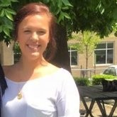 McKenzie Thomas Email & Phone Number