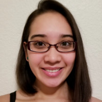 Curaleaf Employee Jessica Saucedo's profile photo