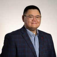 NorthMarq Capital Employee Michael Chase's profile photo