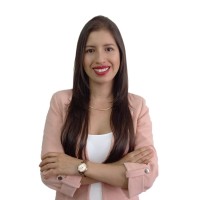 Leidy Corporativas Email & Phone Number