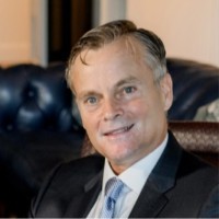 Mark Wilcox Email & Phone Number