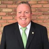 Ridge View Bank Employee Todd Parsons's profile photo