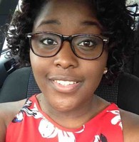 Miyanna McIntyre Email & Phone Number