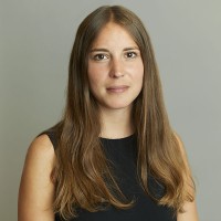PEP-Therapy Employee Laura Dadon's profile photo