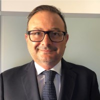 Allianz Bank Financial Advisors Employee Silvio Baldi's profile photo