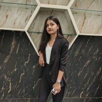 UNEAKO Employee Parul Yadav's profile photo