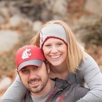 ecoSense Cleaning Employee Heather Cotton's profile photo