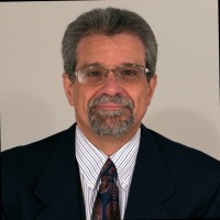 Danbury Mission Technologies Employee Len Lapinta's profile photo
