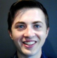 The Johns Hopkins University Applied Physics Laboratory Employee Brad Eldred's profile photo