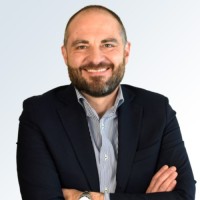 ECM S.p.A. Employee Marco Palombi's profile photo