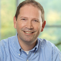 Dan Dussault Email & Phone Number