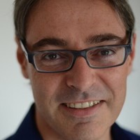 My own independent consultancy Employee Andrea Fcips's profile photo