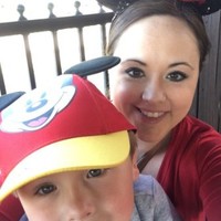 Sara Pickett Email & Phone Number