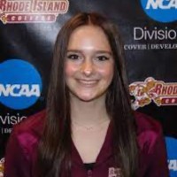 WARWICK PUBLIC SCHOOLS Employee Hannah King's profile photo