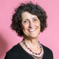 North Hennepin Community College Employee Heather Olson's profile photo