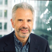 Skywire Networks Employee Stephen Micciche's profile photo