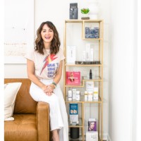 Casey Powell PA Corporation Employee Casey Powell's profile photo