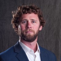 Mitchell Hackman Email & Phone Number