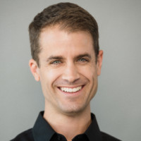 Lowe Institute of Political Economy Employee Cameron Shelton's profile photo