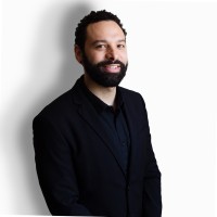 Whims Delights Employee Keiber Chacon's profile photo