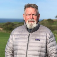 Taylor Energy Employee Donald Taylor's profile photo
