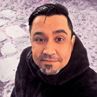 Tiago Felipe Severino Email
