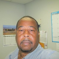 ASIG Employee Ricky Banks's profile photo