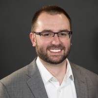 Stryker Employee Alexander Wolfe's profile photo