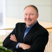 Craig Fraser Email & Phone Number