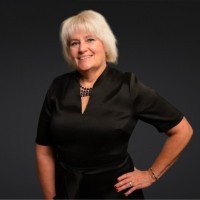 Brillio Employee Kathleen Ulrich's profile photo