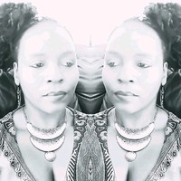 Partners HealthCare Employee Chanda Williams's profile photo