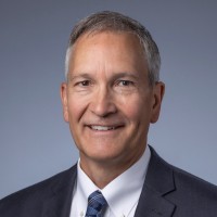 Bernie Sinner