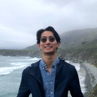 Khan Academy Employee Hunter L's profile photo