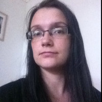 Mini Geek Boutique Employee Tracy Clarke's profile photo