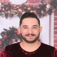 Multipel Distribuidora Employee Samuel França's profile photo