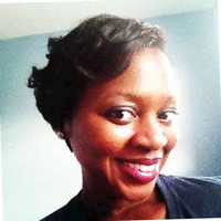 Aniesa Knapp Email & Phone Number