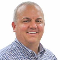 Cobb, Fendley & Associates, Inc. Employee Jim Herbert's profile photo