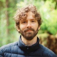 Gareth Hobbs Email & Phone Number